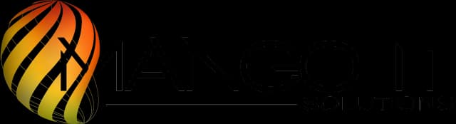 MIT Logo